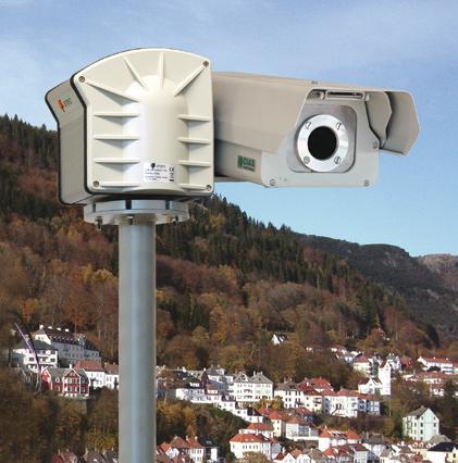 tx(zi)O(jin)ҕϵy(tng)FDS 