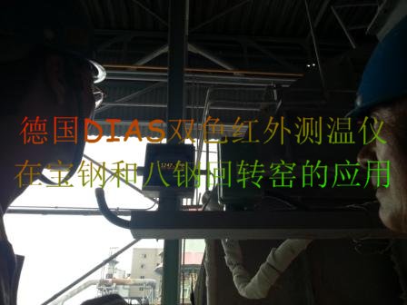 ӺЃ(ni)@ʾضֵɫϵ(sh), {(dio)ty(c)؃x(sh)