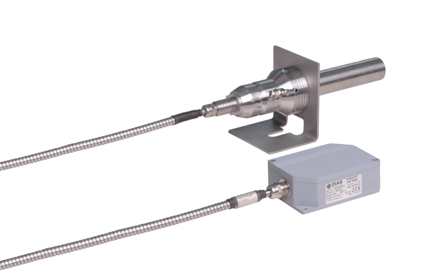 �����G�t�ù��w�t��y�؃xDSF30NG��DSF34NG