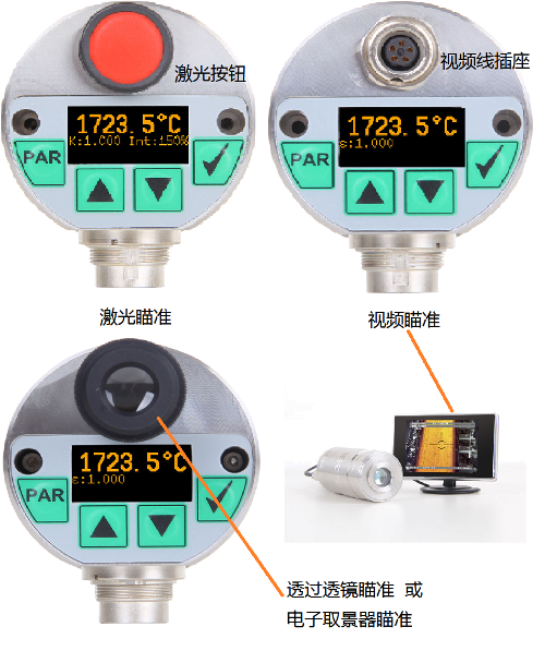 56ϵмty؃x4Nʷʽ: ʡ͸Rҕlȡ