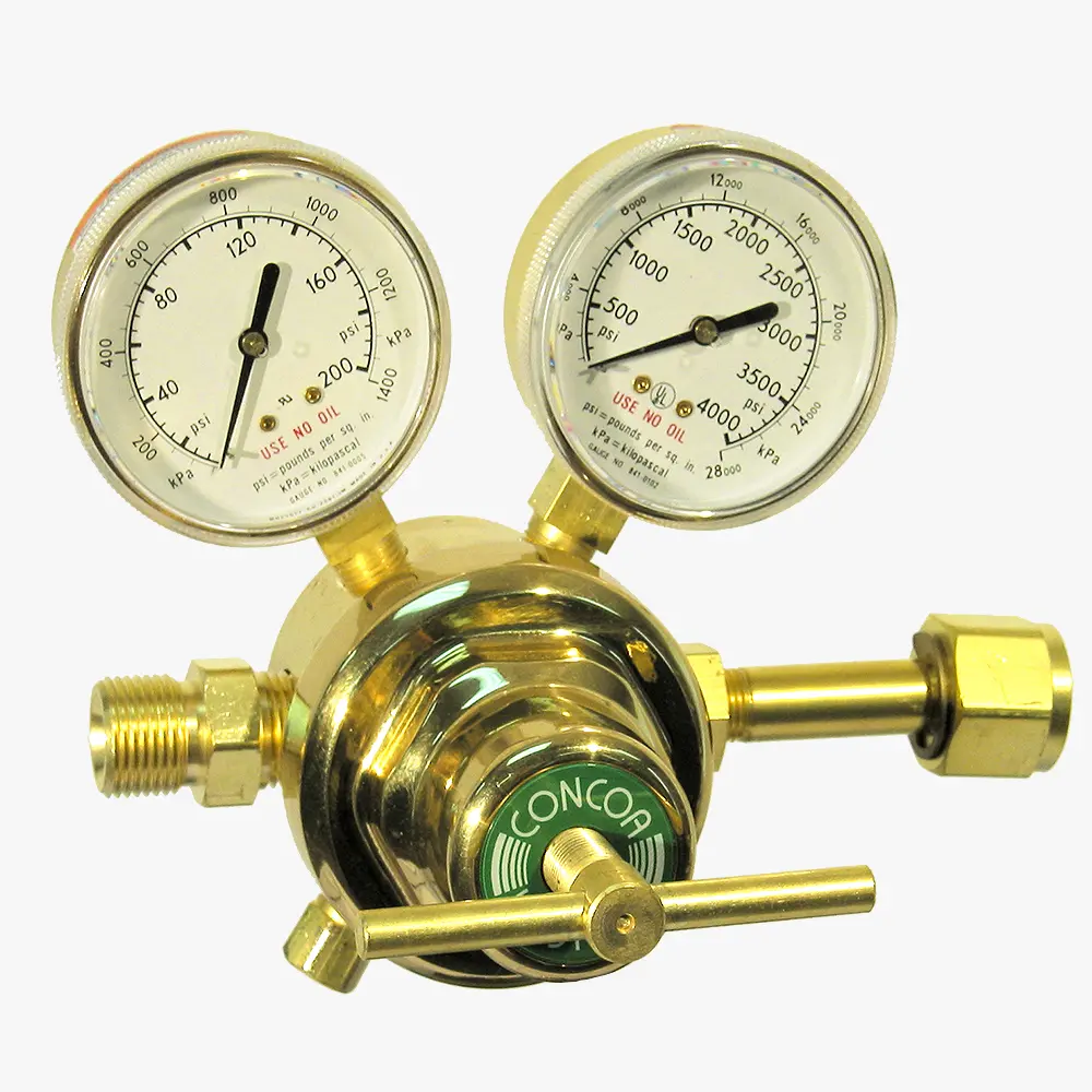 ƿ{y6700ϵ, ؓɹI(y)w