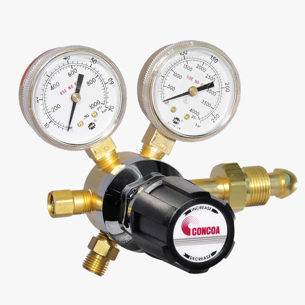 56HϵІμ{y, -ؓɺӟи