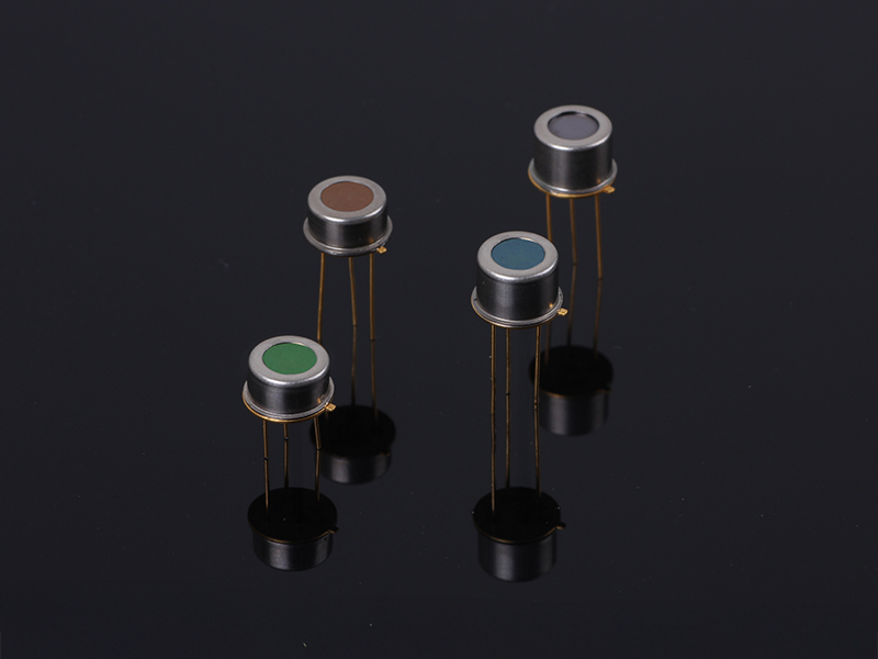 ߱̽y(c)ʵļt̽y(c)LTMUI