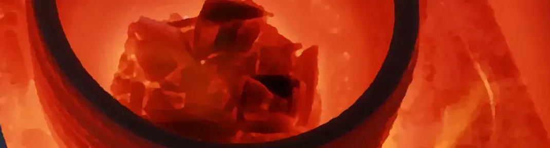 CONCOApyϵy(tng)ڟ̎