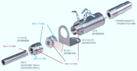 DIASty؃xˮס̶b֧Ӵ՚ⴵʹܰbM