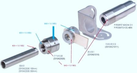 DIASty؃x{b֧Ӵ՚ⴵʹܰbM