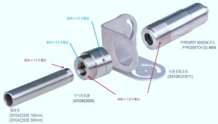 DIASty؃x{b֧ܡ՚ⴵʹܰbM